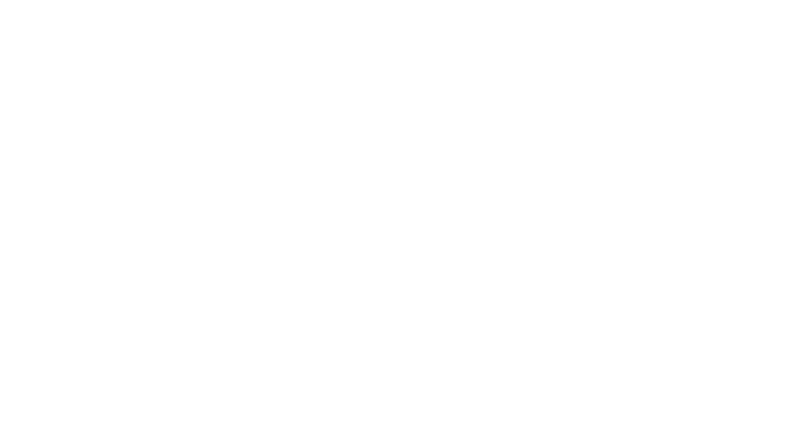 重新定义通讯